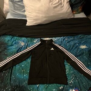 Adidas set